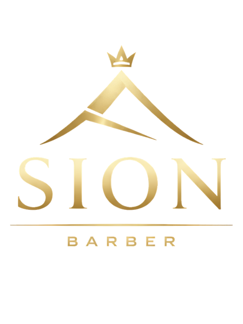 SION Barber